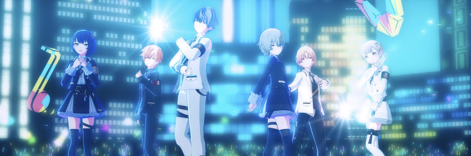 りんご@取引垢 banner