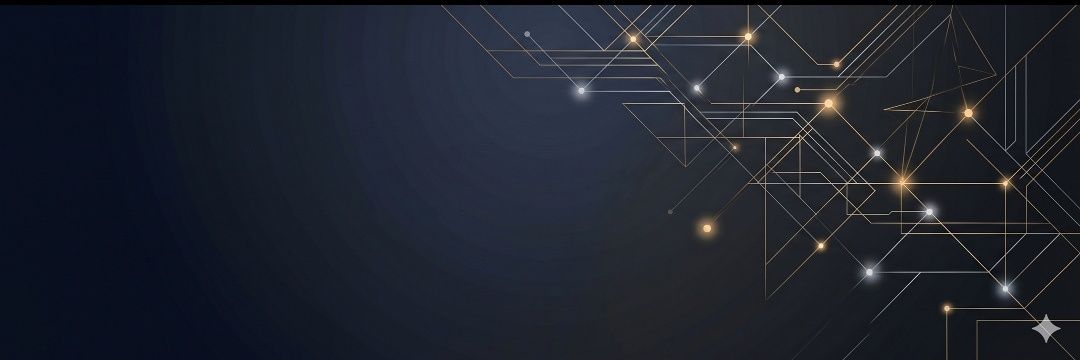 eso_executive's profile banner image