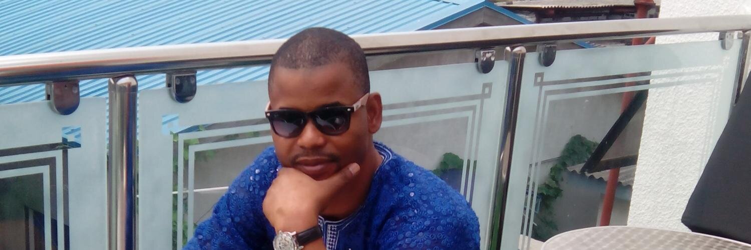 akinolamassive's profile banner image