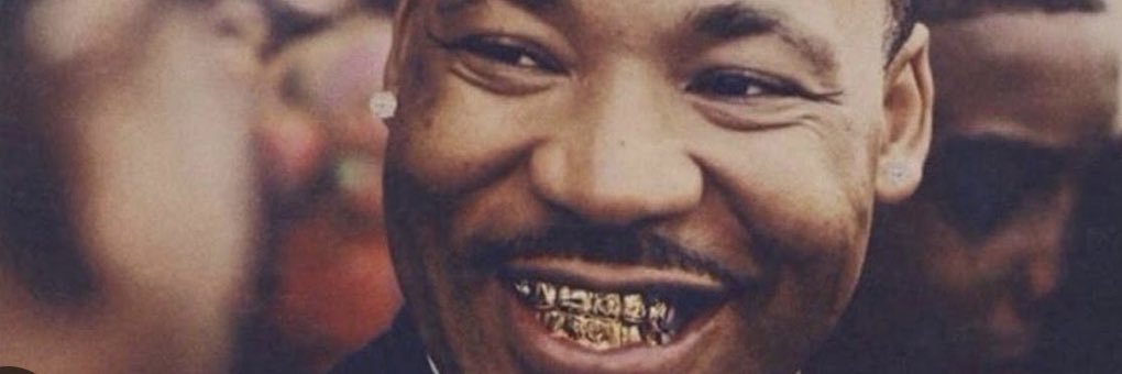 $heLuvDusse banner