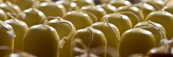 comcofrade Profile Banner