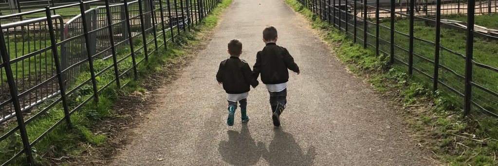 Chris Piperithis 🏴󠁧󠁢󠁥󠁮󠁧󠁿🇬🇷 banner