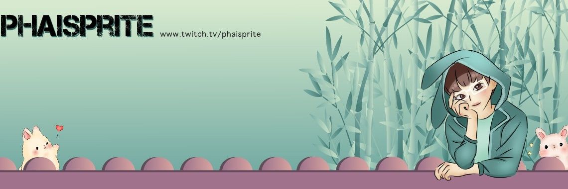 PhaiSprite_'s profile banner image