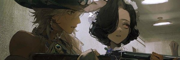 FreakyDuck9000 Profile Banner