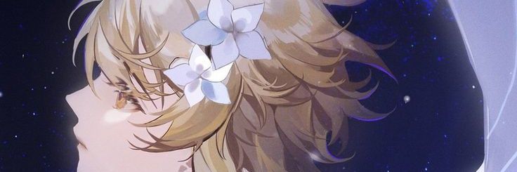 terunichi's profile banner image