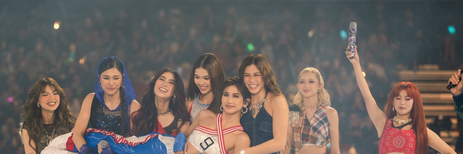 fake mallows 🧍🏻‍♀️'s banner