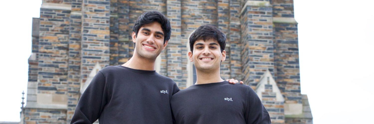 Rahul Bhandari banner