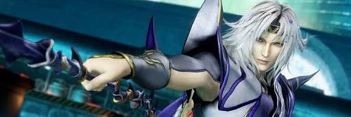 koudai679's profile banner image