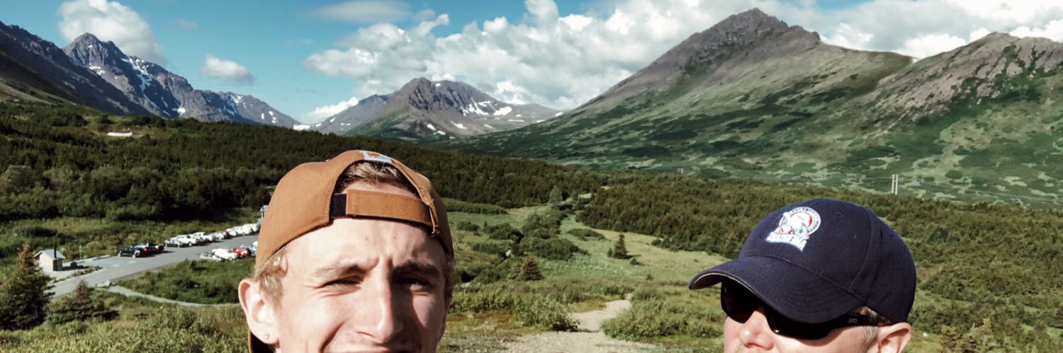 jackolson1999's profile banner image