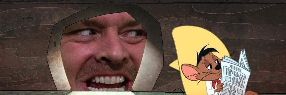 deciogbf's profile banner image