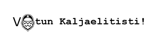 JaskanKaljat Profile Banner