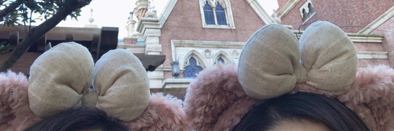 mme__1202's profile banner image