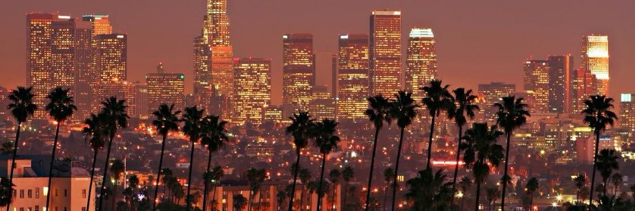 ️ banner
