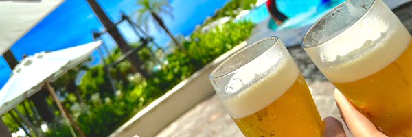 mlnsppnova Profile Banner