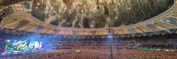 justrapsaking Profile Banner