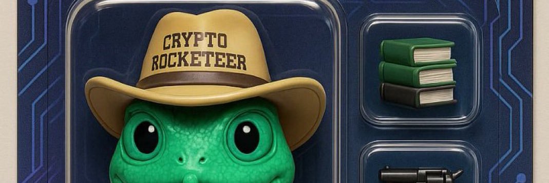 Bonk Trader 🇺🇸 banner