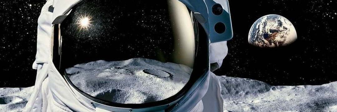 CarrilloAndresF's profile banner image
