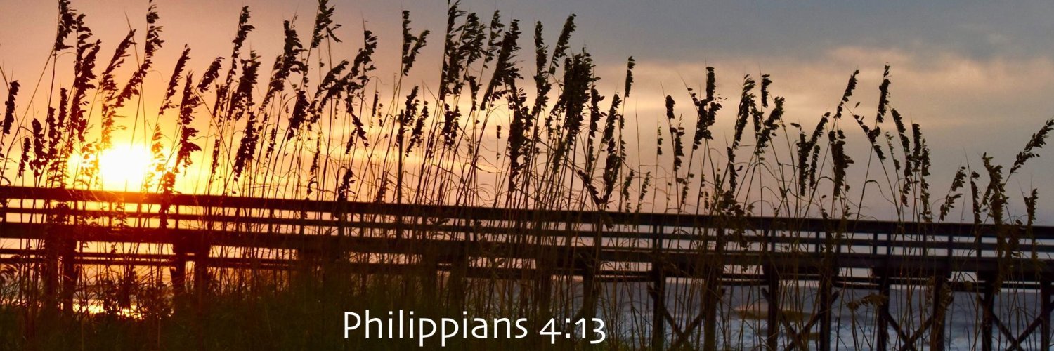 SereneWorld4us banner