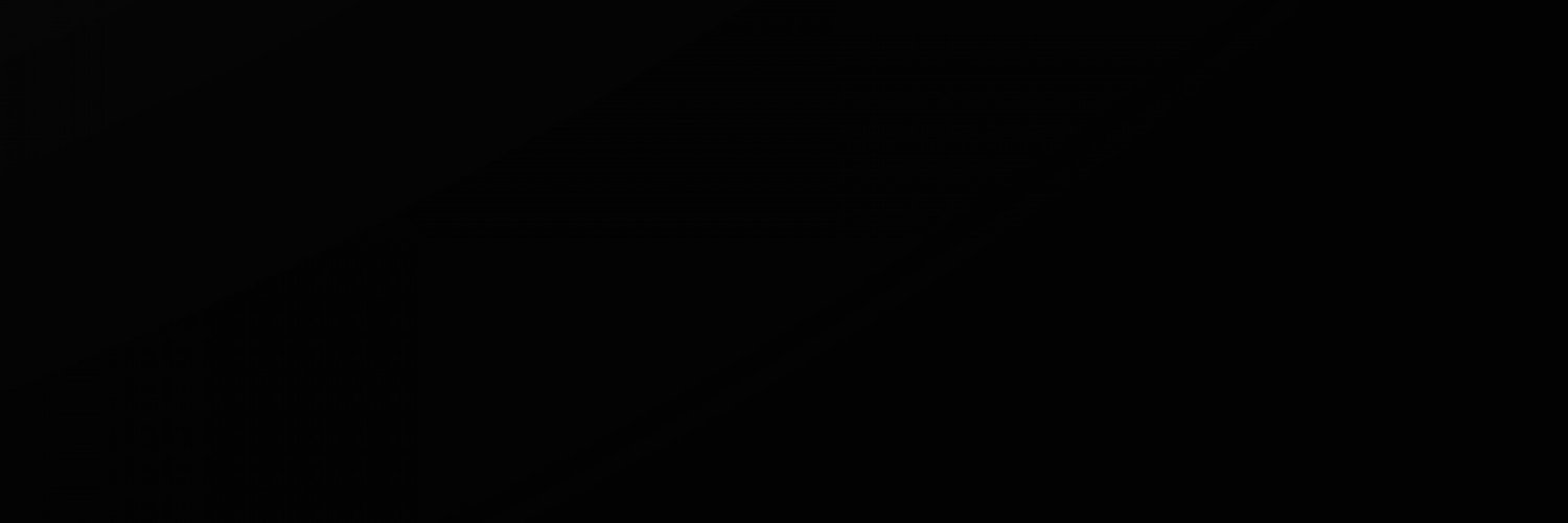 ContentPlayer banner