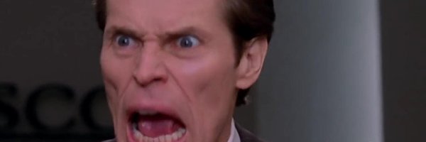 WoundedEdgeboy Profile Banner