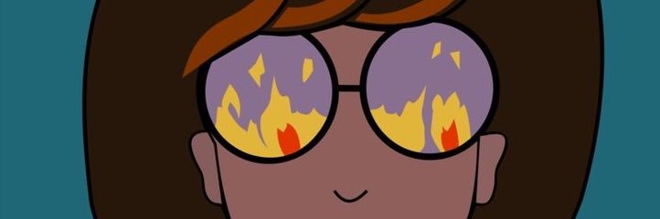 CFerrrerrS's profile banner image