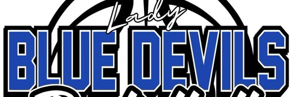 HHSLadyDevils Profile Banner