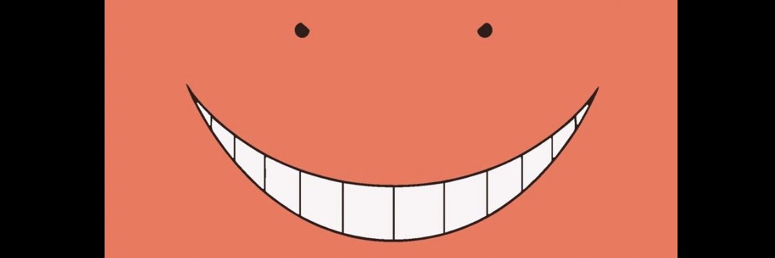 dkw10's profile banner image