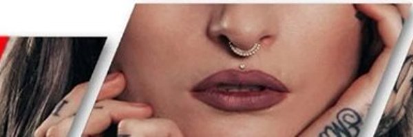 TrulyCharmingGB Profile Banner