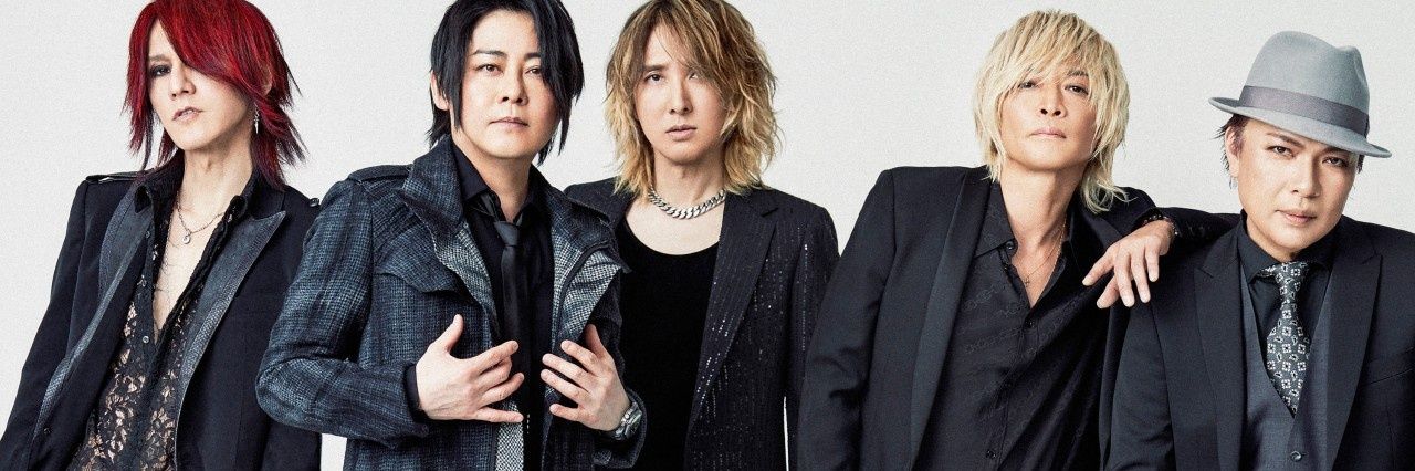 2528tKyo's profile banner image