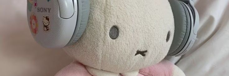 justforrpgbabe's profile banner image