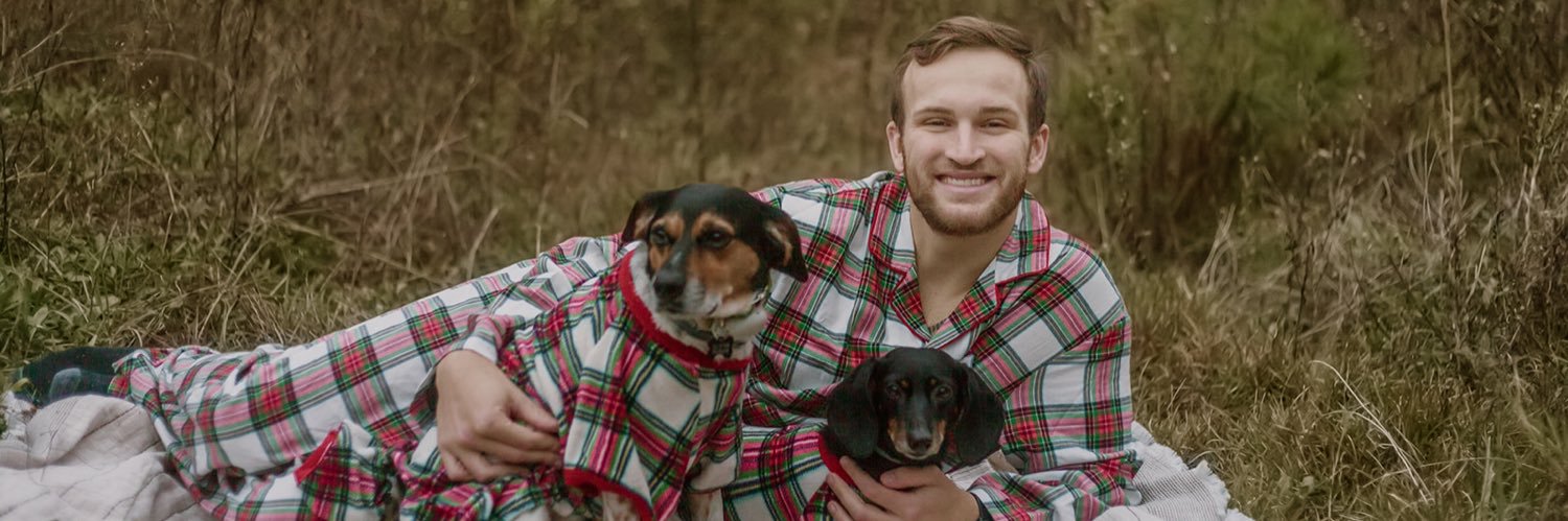 KyleKenser9's profile banner image