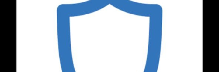 AIRDROP SUPPORT 📱💡 banner