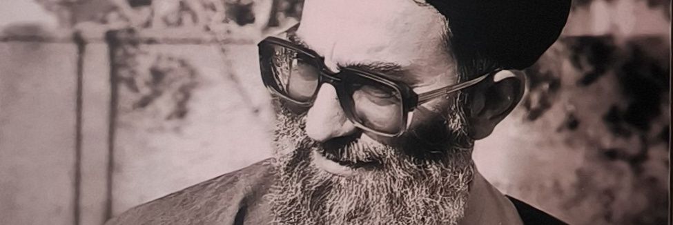 آقای میم جم 🎒 banner