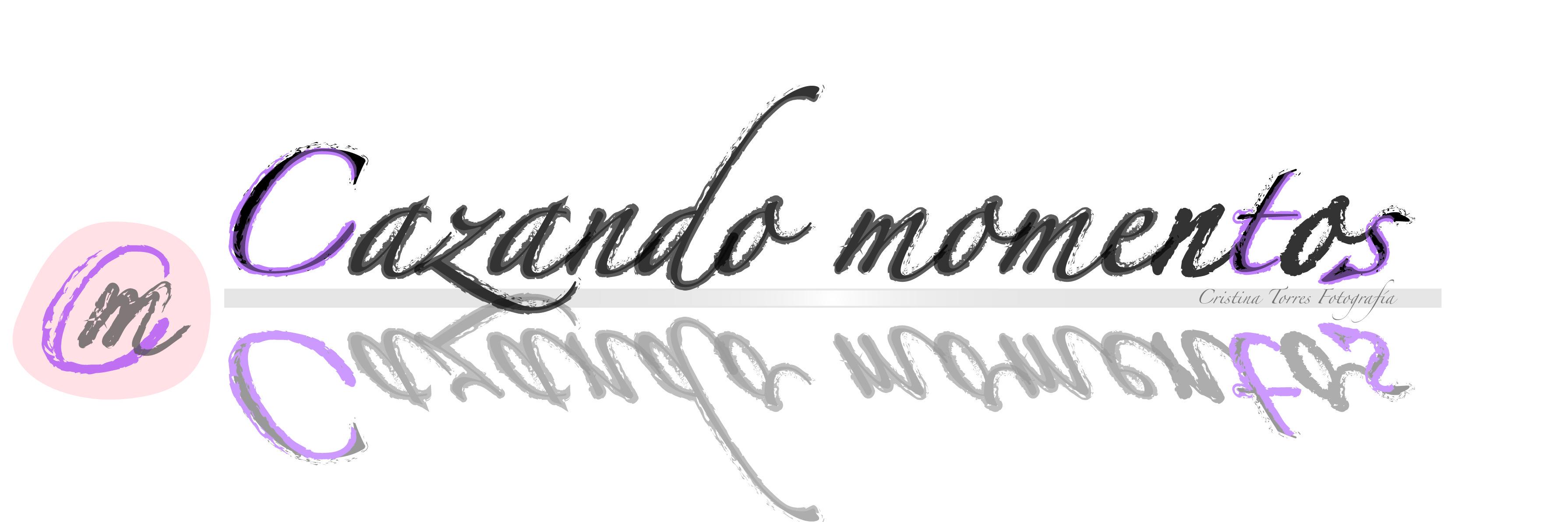 CdeCristina91's profile banner image