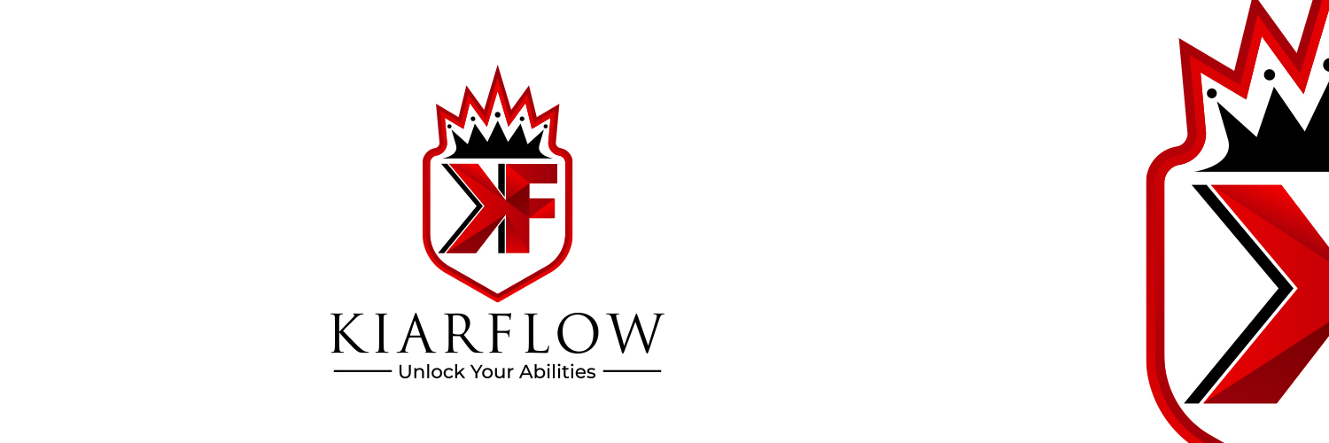 Kiarflow banner