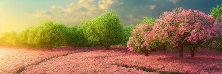 Tinkerbellerina banner