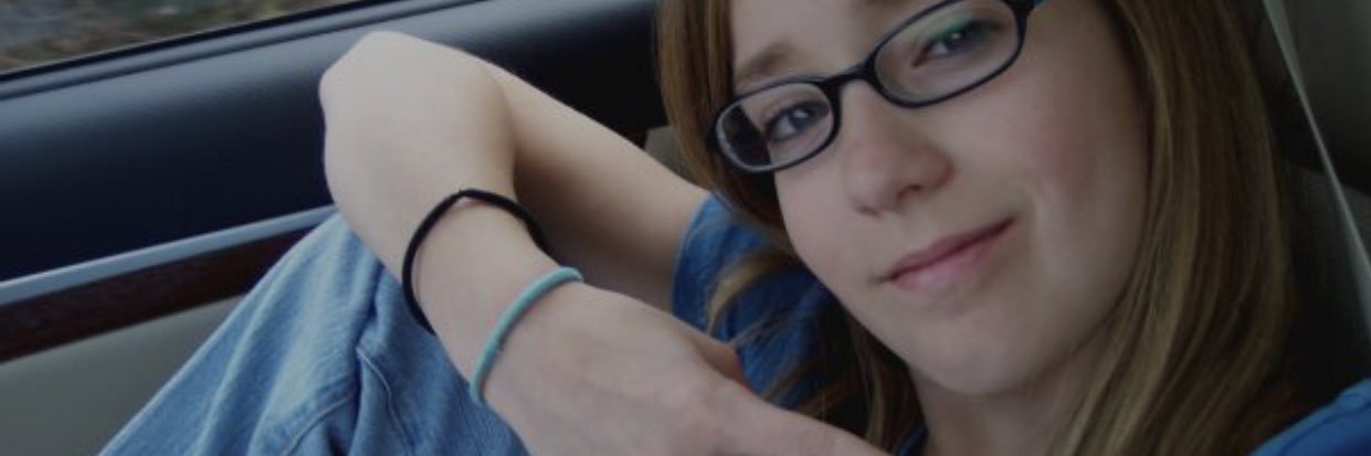 morganrsanders's profile banner image