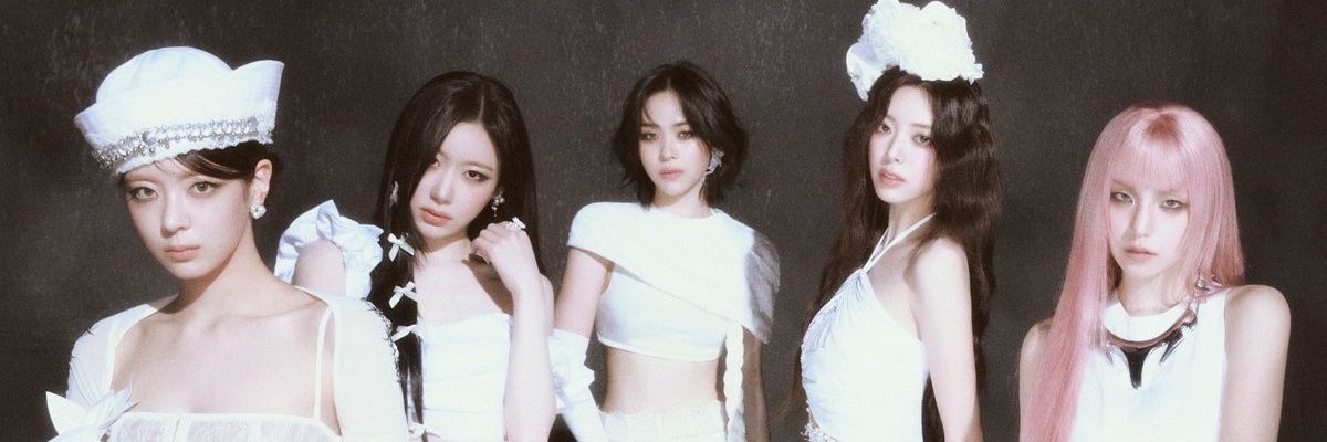 YJ° banner