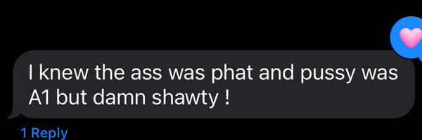 Slimking006 Profile Banner