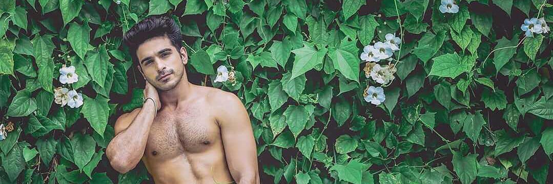 pardeepstoor's profile banner image
