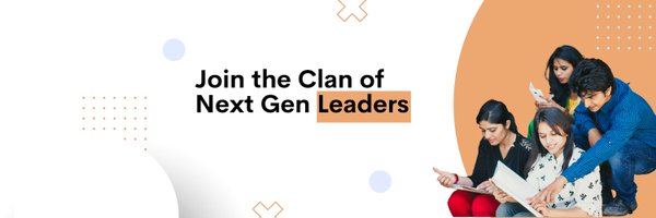 _creating_minds Profile Banner