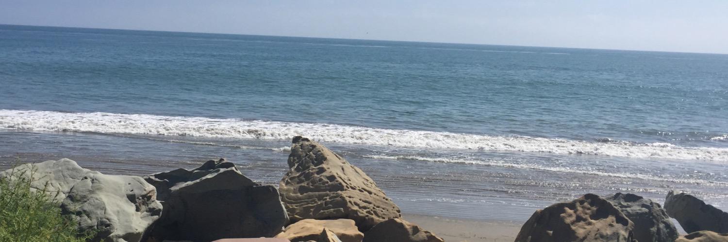 bekcunning's profile banner image
