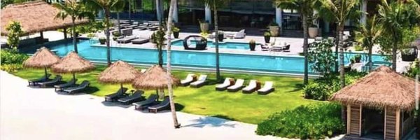 Atuswealth Profile Banner