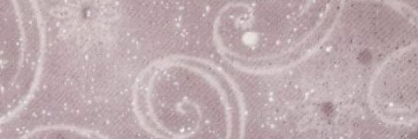 ♡ banner