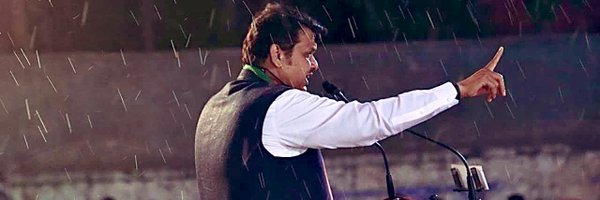 AajKDKalN Profile Banner