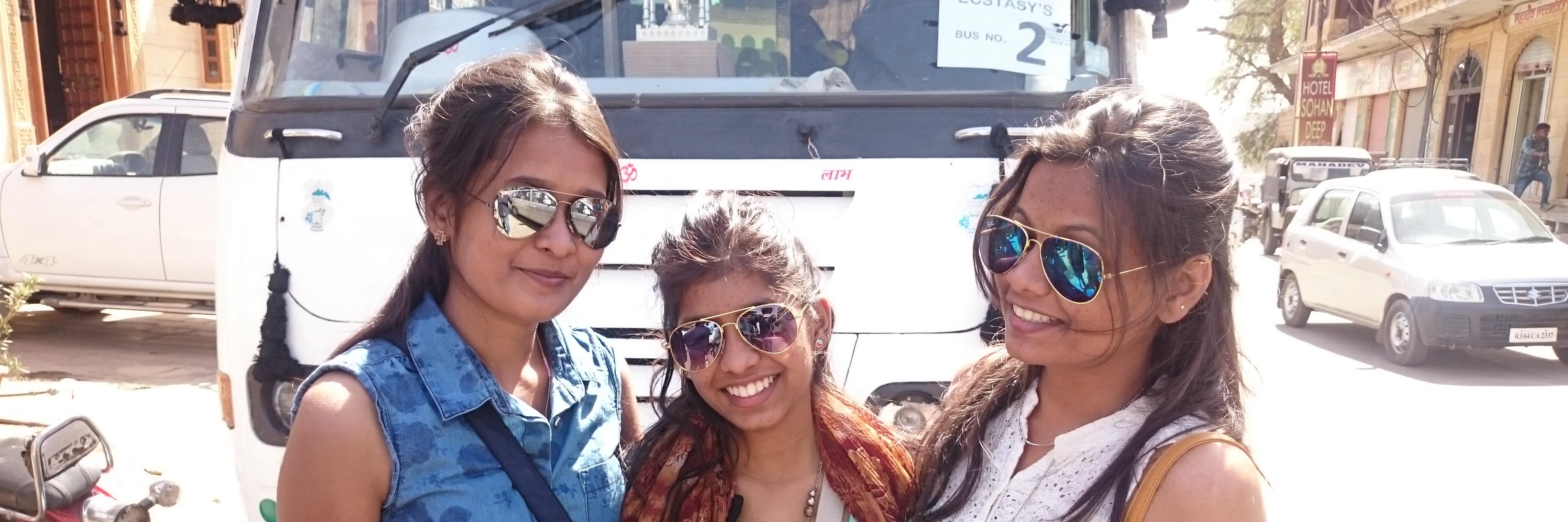 ambresiddhi2's profile banner image