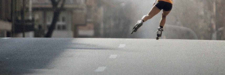 hurocito's profile banner image