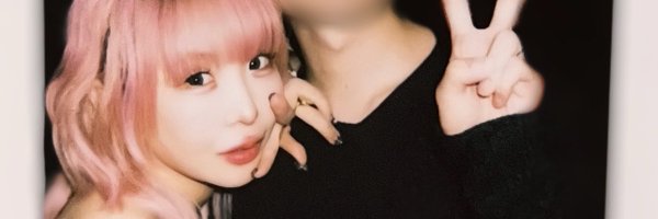 fnk_nj9 Profile Banner