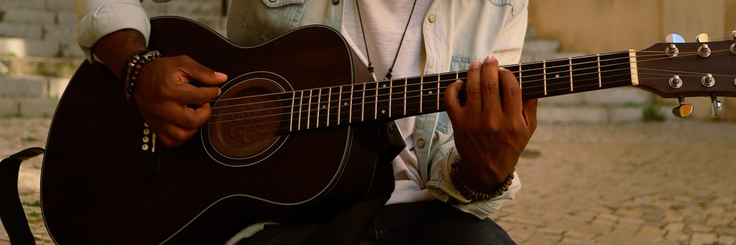 Moreira_Atila's profile banner image