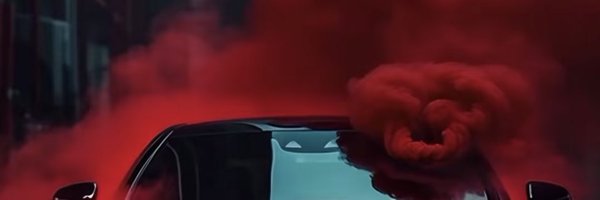 kem_prin Profile Banner